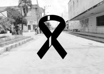 Luto en Bauta por accidentes fatales