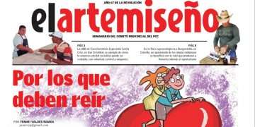 el-artemiseño-portada