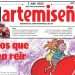 el-artemiseño-portada
