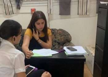 ¿Qué debe saber sobre el Plan Sectorial de ETECSA dirigido a estudiantes universitarios?