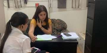 ¿Qué debe saber sobre el Plan Sectorial de ETECSA dirigido a estudiantes universitarios?