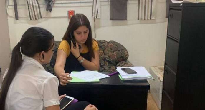 ¿Qué debe saber sobre el Plan Sectorial de ETECSA dirigido a estudiantes universitarios?