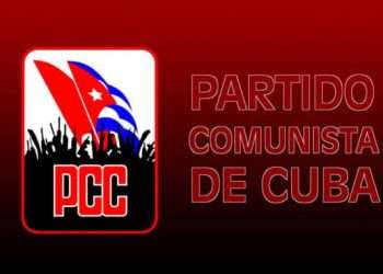 Las fuerzas de izquierda y progresistas debemos unirnos para salvar a la humanidad de una conflagración nuclear