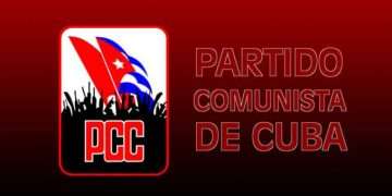 Las fuerzas de izquierda y progresistas debemos unirnos para salvar a la humanidad de una conflagración nuclear