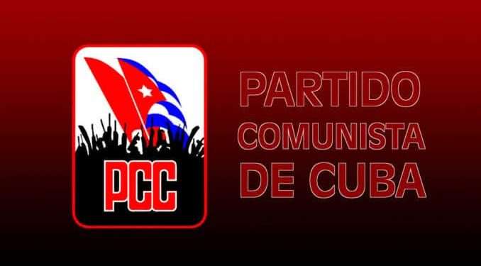 Las fuerzas de izquierda y progresistas debemos unirnos para salvar a la humanidad de una conflagración nuclear