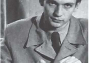 La lectura se riega como las flores