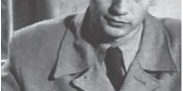 La lectura se riega como las flores