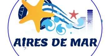 Arte joven y libertad creativa en Bahía Honda