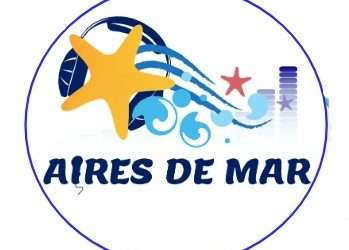 Arte joven y libertad creativa en Bahía Honda