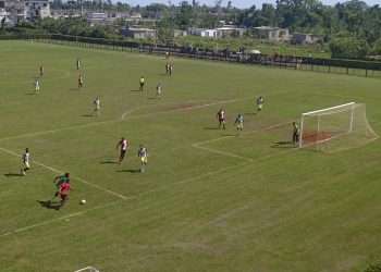 gladiadores-artemisa