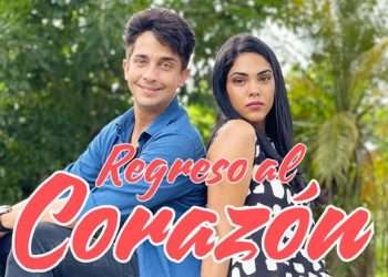 Entre el cliché y la nostalgia: Una mirada a “Regreso al corazón”