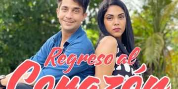 Entre el cliché y la nostalgia: Una mirada a “Regreso al corazón”