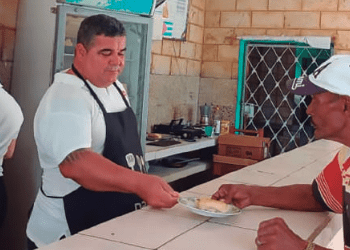 La calidad los distingue