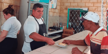 La calidad los distingue