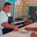 La calidad los distingue