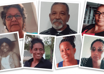 Todo el honor y gracias, a la familia Sáez Sánchez