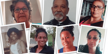 Todo el honor y gracias, a la familia Sáez Sánchez