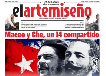 portada-el-artemiseño