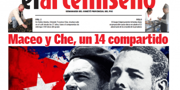 portada-el-artemiseño