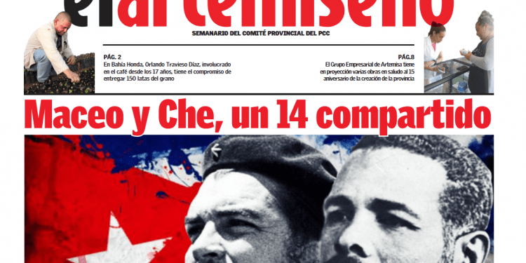 portada-el-artemiseño