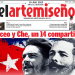 portada-el-artemiseño