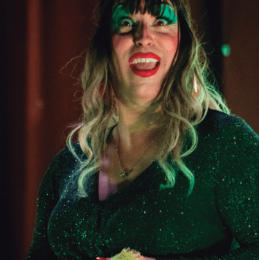 Fátima, calidad y calidez