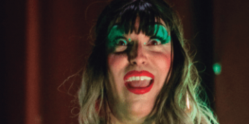 Fátima, calidad y calidez