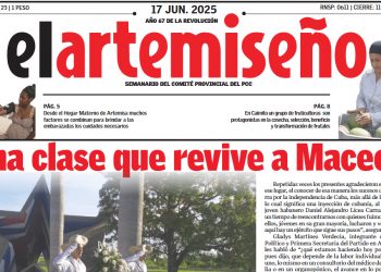 portada-el-artemiseño