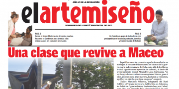 portada-el-artemiseño