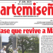 portada-el-artemiseño
