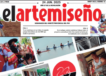 portada-el-artemiseño