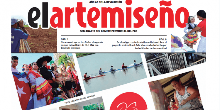 portada-el-artemiseño