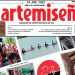 portada-el-artemiseño