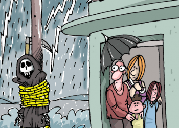 Prevé solo dicha para tu verano