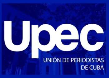 Periodistas de Cuba conmemorarán centenario de Fidel Castro