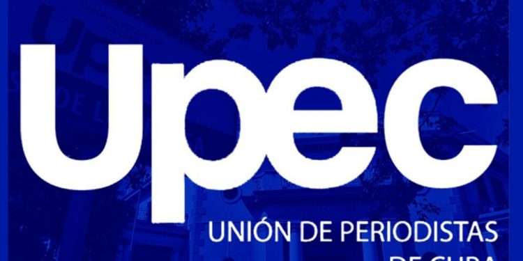 Periodistas de Cuba conmemorarán centenario de Fidel Castro