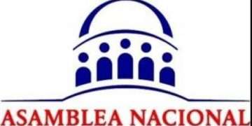 Convocan al Quinto Período Ordinario de Sesiones, en su X Legislatura, de la Asamblea Nacional