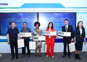 seminario-cambio-climatico-china