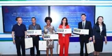 seminario-cambio-climatico-china