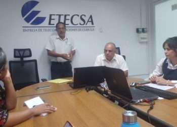 conferencia-prensa-etecsa