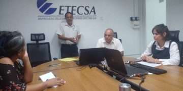 conferencia-prensa-etecsa