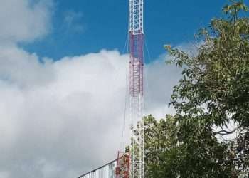 radio-bases-artemisa