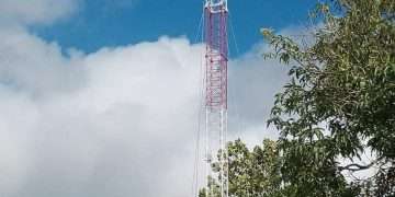 radio-bases-artemisa