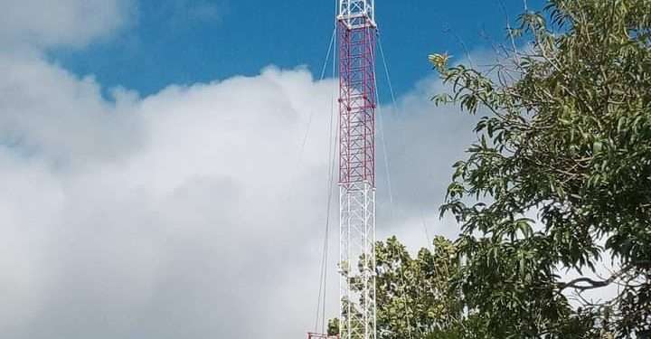 radio-bases-artemisa