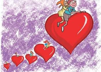 caricatura-martirena4