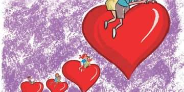 caricatura-martirena4