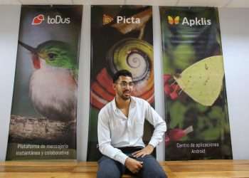 christian-diaz-lopez-comunicador