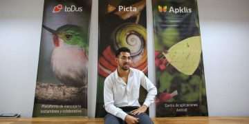 christian-diaz-lopez-comunicador