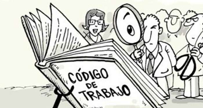 Todas las opiniones