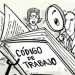 Todas las opiniones